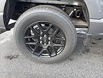 2025 Ford F-150 SuperCrew Cab 4WD Pickup for sale #51S101 - photo 6