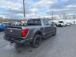 2025 Ford F-150 SuperCrew Cab 4WD Pickup for sale #51S101 - photo 7