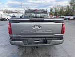 2025 Ford F-150 SuperCrew Cab 4WD Pickup for sale #51S101 - photo 8