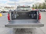 2025 Ford F-150 SuperCrew Cab 4WD Pickup for sale #51S101 - photo 9