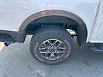 2024 Ford Ranger SuperCrew Cab 4WD Pickup for sale #51S110A - photo 10