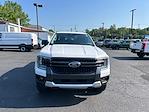 2024 Ford Ranger SuperCrew Cab 4WD Pickup for sale #51S110A - photo 2