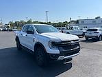 2024 Ford Ranger SuperCrew Cab 4WD Pickup for sale #51S110A - photo 3