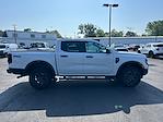 2024 Ford Ranger SuperCrew Cab 4WD Pickup for sale #51S110A - photo 4