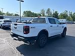 2024 Ford Ranger SuperCrew Cab 4WD Pickup for sale #51S110A - photo 5