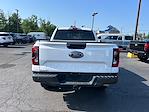 2024 Ford Ranger SuperCrew Cab 4WD Pickup for sale #51S110A - photo 6