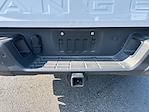 2024 Ford Ranger SuperCrew Cab 4WD Pickup for sale #51S110A - photo 7