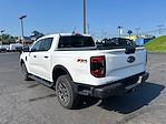 2024 Ford Ranger SuperCrew Cab 4WD Pickup for sale #51S110A - photo 8
