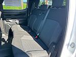 2024 Ford Ranger SuperCrew Cab 4WD Pickup for sale #51S110A - photo 9