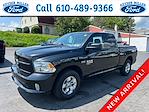 2019 Ram 1500 Classic Quad Cab 4WD Pickup for sale #51S110B - photo 1