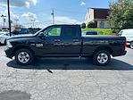 2019 Ram 1500 Classic Quad Cab 4WD Pickup for sale #51S110B - photo 10