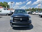 2019 Ram 1500 Classic Quad Cab 4WD Pickup for sale #51S110B - photo 3