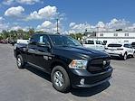2019 Ram 1500 Classic Quad Cab 4WD Pickup for sale #51S110B - photo 4