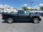 2019 Ram 1500 Classic Quad Cab 4WD Pickup for sale #51S110B - photo 5