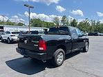 2019 Ram 1500 Classic Quad Cab 4WD Pickup for sale #51S110B - photo 6