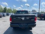 2019 Ram 1500 Classic Quad Cab 4WD Pickup for sale #51S110B - photo 7