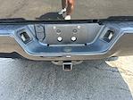 2019 Ram 1500 Classic Quad Cab 4WD Pickup for sale #51S110B - photo 8