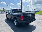 2019 Ram 1500 Classic Quad Cab 4WD Pickup for sale #51S110B - photo 2