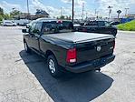 2019 Ram 1500 Classic Quad Cab 4WD Pickup for sale #51S110B - photo 9