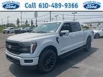 2025 Ford F-150 SuperCrew Cab 4WD Pickup for sale #51S111 - photo 1