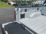 2025 Ford F-150 SuperCrew Cab 4WD Pickup for sale #51S111 - photo 11
