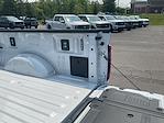 2025 Ford F-150 SuperCrew Cab 4WD Pickup for sale #51S111 - photo 12
