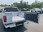 2025 Ford F-150 SuperCrew Cab 4WD Pickup for sale #51S111 - photo 13