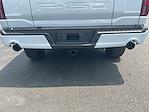2025 Ford F-150 SuperCrew Cab 4WD Pickup for sale #51S111 - photo 14