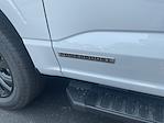 2025 Ford F-150 SuperCrew Cab 4WD Pickup for sale #51S111 - photo 16