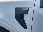 2025 Ford F-150 SuperCrew Cab 4WD Pickup for sale #51S111 - photo 17