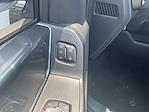 2025 Ford F-150 SuperCrew Cab 4WD Pickup for sale #51S111 - photo 19