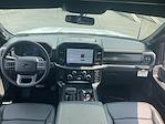 2025 Ford F-150 SuperCrew Cab 4WD Pickup for sale #51S111 - photo 3