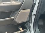 2025 Ford F-150 SuperCrew Cab 4WD Pickup for sale #51S111 - photo 20