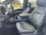 2025 Ford F-150 SuperCrew Cab 4WD Pickup for sale #51S111 - photo 21