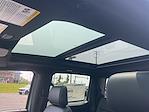 2025 Ford F-150 SuperCrew Cab 4WD Pickup for sale #51S111 - photo 22
