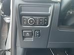 2025 Ford F-150 SuperCrew Cab 4WD Pickup for sale #51S111 - photo 24