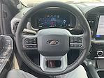 2025 Ford F-150 SuperCrew Cab 4WD Pickup for sale #51S111 - photo 25