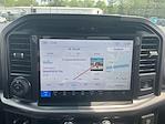 2025 Ford F-150 SuperCrew Cab 4WD Pickup for sale #51S111 - photo 26