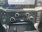 2025 Ford F-150 SuperCrew Cab 4WD Pickup for sale #51S111 - photo 27