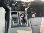 2025 Ford F-150 SuperCrew Cab 4WD Pickup for sale #51S111 - photo 28