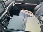 2025 Ford F-150 SuperCrew Cab 4WD Pickup for sale #51S111 - photo 29