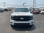 2025 Ford F-150 SuperCrew Cab 4WD Pickup for sale #51S111 - photo 4