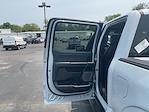 2025 Ford F-150 SuperCrew Cab 4WD Pickup for sale #51S111 - photo 30