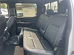2025 Ford F-150 SuperCrew Cab 4WD Pickup for sale #51S111 - photo 31