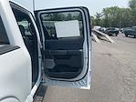 2025 Ford F-150 SuperCrew Cab 4WD Pickup for sale #51S111 - photo 32