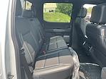 2025 Ford F-150 SuperCrew Cab 4WD Pickup for sale #51S111 - photo 33