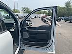 2025 Ford F-150 SuperCrew Cab 4WD Pickup for sale #51S111 - photo 34