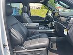 2025 Ford F-150 SuperCrew Cab 4WD Pickup for sale #51S111 - photo 35