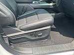 2025 Ford F-150 SuperCrew Cab 4WD Pickup for sale #51S111 - photo 36