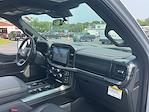 2025 Ford F-150 SuperCrew Cab 4WD Pickup for sale #51S111 - photo 37